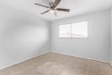 8428 33RD Drive - Photo 25