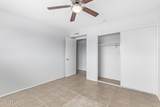 8428 33RD Drive - Photo 26