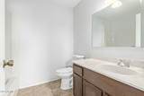 8428 33RD Drive - Photo 27