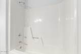 8428 33RD Drive - Photo 28