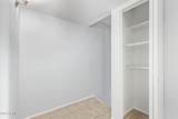 8428 33RD Drive - Photo 29