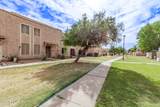 8428 33RD Drive - Photo 3