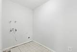 8428 33RD Drive - Photo 30