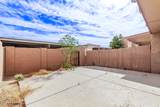 8428 33RD Drive - Photo 31