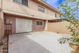 8428 33RD Drive - Photo 32