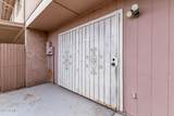 8428 33RD Drive - Photo 33