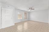 8428 33RD Drive - Photo 5