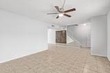 8428 33RD Drive - Photo 6