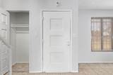 8428 33RD Drive - Photo 7