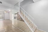 8428 33RD Drive - Photo 8