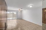 8428 33RD Drive - Photo 9