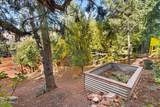 5 Mingus Mountain Road - Photo 69