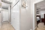 4847 Abraham Lane - Photo 11