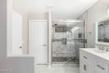 4847 Abraham Lane - Photo 15