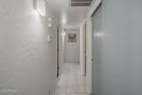 2100 Lemon Tree Place - Photo 13