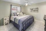 2100 Lemon Tree Place - Photo 14