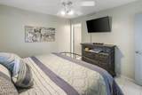 2100 Lemon Tree Place - Photo 15