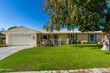 10213 Kingswood Circle - Photo 1