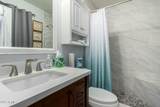 10213 Kingswood Circle - Photo 10