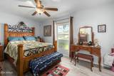 10213 Kingswood Circle - Photo 11