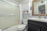 10213 Kingswood Circle - Photo 12