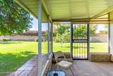 10213 Kingswood Circle - Photo 15