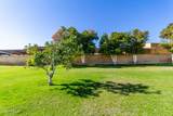 10213 Kingswood Circle - Photo 16