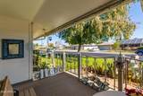 10213 Kingswood Circle - Photo 2