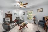 10213 Kingswood Circle - Photo 3