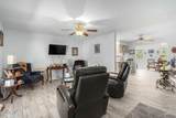 10213 Kingswood Circle - Photo 4
