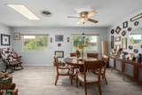 10213 Kingswood Circle - Photo 7