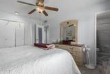 10213 Kingswood Circle - Photo 9