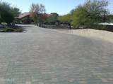 5930 Leisure Lane - Photo 32