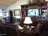 5930 Leisure Lane - Photo 40