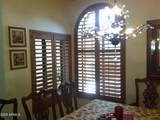 5930 Leisure Lane - Photo 51