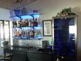 5930 Leisure Lane - Photo 52