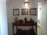 5930 Leisure Lane - Photo 56