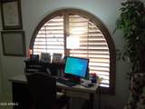 5930 Leisure Lane - Photo 58