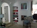 5930 Leisure Lane - Photo 74