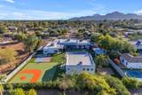 6418 Turquoise Avenue - Photo 104