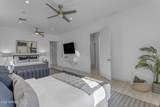 6418 Turquoise Avenue - Photo 25