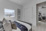 6418 Turquoise Avenue - Photo 28
