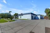 6418 Turquoise Avenue - Photo 4