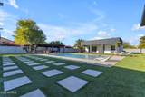 6418 Turquoise Avenue - Photo 70