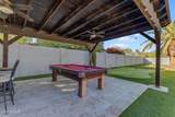 6418 Turquoise Avenue - Photo 77
