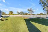 6418 Turquoise Avenue - Photo 81
