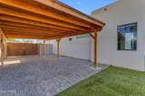 6418 Turquoise Avenue - Photo 82