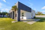 6418 Turquoise Avenue - Photo 85
