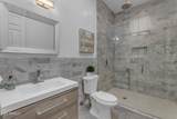 6418 Turquoise Avenue - Photo 87