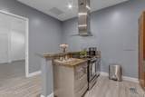 6418 Turquoise Avenue - Photo 89